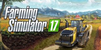 Farming Simulator 2017 - İnceleme 2