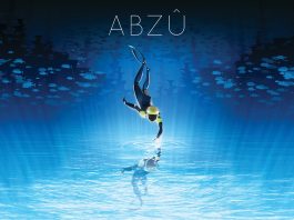 PS4'e özel çıkarılan Abzu, Xbox'a geliyor 