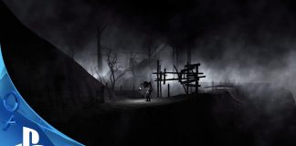 Lithium: Inmate 39 - İnceleme 2