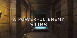 The Deep Paths: Labyrinth Of Andokost - İnceleme 2