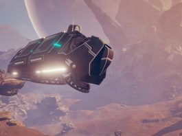 ALICE VR - İnceleme 2