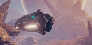 ALICE VR - İnceleme 2