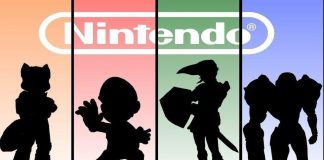 Nintendo'dan yeni nesil oyun konsolu geliyor 