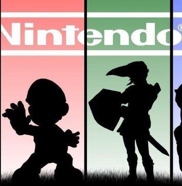 Nintendo'dan yeni nesil oyun konsolu geliyor 