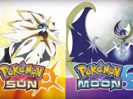 Pokemon Sun & Moon'a ait video sızdırıldı 