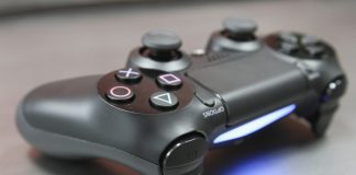 Steam'e DualShock 4 kol desteği geliyor 1