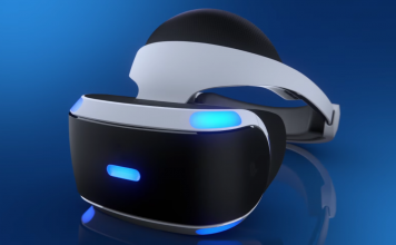 PlayStation 4 VR gözlüğü hakkında bilmeniz gerekenler 1