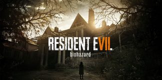 Resident Evil 7'nin yeni videosu yayınlandı 