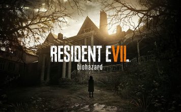 Resident Evil 7'nin yeni videosu yayınlandı 