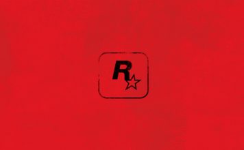Rockstar Games sitesini kırmızıya boyadı! Peki neden? 