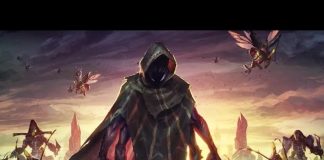 Endless Legend ve Endless Legend Tempest - İnceleme 2