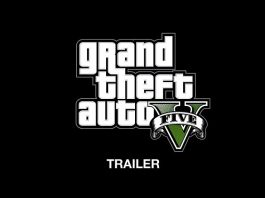 Grand Theft Auto V - İnceleme 2