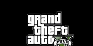 Grand Theft Auto V - İnceleme 2