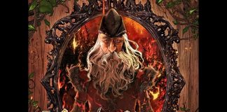 King's Quest - Chapter 5: The Good Knight - İnceleme 2