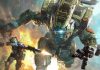 Titanfall 2'nin Final Fragmanı Yayınlandı! 