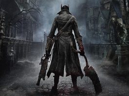 Sony mobil cihazlara göz kırptı: PlayStation oyunları geliyor! 