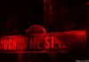 123 Slaughter Me Street - İnceleme 1