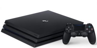 PS4 Pro'nun tanıtımına sayılı günler kaldı: İşte bilmeniz gerekenler! 