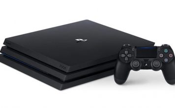 PS4 Pro'nun tanıtımına sayılı günler kaldı: İşte bilmeniz gerekenler! 