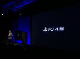 PS4 Pro'dan şoke eden haber! 