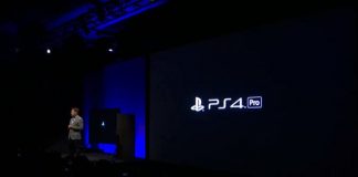 PS4 Pro'dan şoke eden haber! 