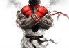 Street Fighter 5'le 2020'ye kadar devam! 