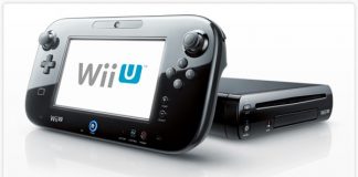 Nintendo Wii U'nun üretimine son veriliyor 