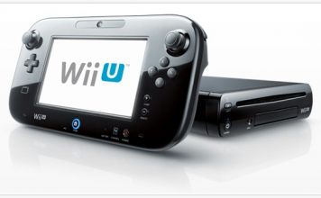 Nintendo Wii U'nun üretimine son veriliyor 