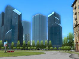 City Car Driving - İnceleme 1