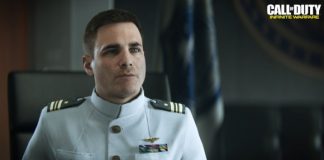 CoD: Infinite Warfare iade ediliyor! 1