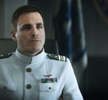 CoD: Infinite Warfare iade ediliyor! 1