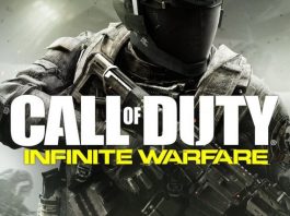 Windows mağazasından Call of Duty'yi satın almayın! 