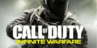 Windows mağazasından Call of Duty'yi satın almayın! 