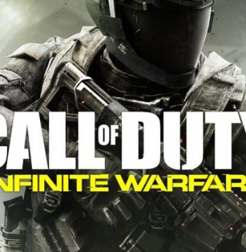Windows mağazasından Call of Duty'yi satın almayın! 