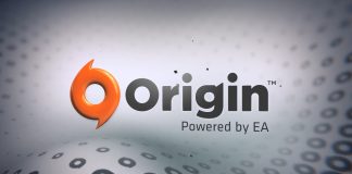 EA, bir ülkeyi komple banladı! 