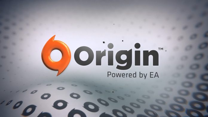 EA, bir ülkeyi komple banladı! 