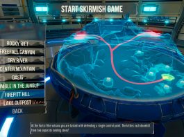 Kittypocalypse - Ungoggled - İnceleme 1