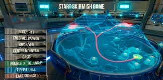 Kittypocalypse - Ungoggled - İnceleme 1