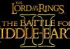 Lord of the Rings Battle for Middle Earth 2 Çalışmayı Durdurdu Hatası ve Çözümü 1