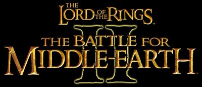 Lord of the Rings Battle for Middle Earth 2 Çalışmayı Durdurdu Hatası ve Çözümü 1