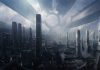 Mass Effect: Andromeda 