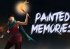 Painted Memories - İnceleme 1