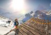 Steep İnceleme (Açık Beta) 
