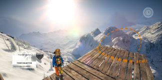 Steep İnceleme (Açık Beta) 