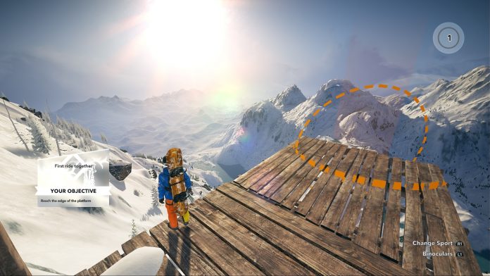 Steep İnceleme (Açık Beta) 