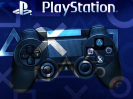 Türkiye PSN'de Black Friday İndirimi Başladı! 