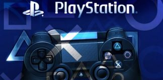 Türkiye PSN'de Black Friday İndirimi Başladı! 