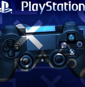 Türkiye PSN'de Black Friday İndirimi Başladı! 
