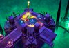 Super Dungeon Bros - İnceleme 1
