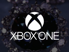 Black Friday'deki Xbox satışları Microsoft'un yüzünü güldürdü 